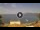 Webcam in Capoliveri (Elba), 60.2 km entfernt