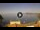 Webcam in Capoliveri (Elba), 10.7 km entfernt