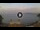 Webcam in Capoliveri (Elba), 11.1 km