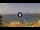 Webcam in Capoliveri (Elba), 11.1 km