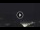 Webcam in Capoliveri (Elba), 15.6 km