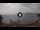 Webcam in Elba - Capoliveri, 9.8 km