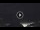 Webcam in Elba - Capoliveri, 2.4 km