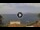 Webcam in Elba - Capoliveri, 11.1 km