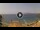 Webcam in Elba - Capoliveri, 21.3 km