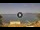 Webcam in Capoliveri (Elba), 75.8 km entfernt
