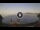 Webcam in Capoliveri (Elba), 0.9 mi away