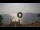 Webcam in Capoliveri (Île d’Elbe), 25.3 km