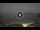 Webcam in Capoliveri (Île d’Elbe), 11.1 km
