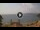 Webcam in Capoliveri (Île d’Elbe), 11.1 km