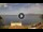 Webcam in Capoliveri (Elba), 61.2 km entfernt