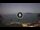 Webcam in Capoliveri (Elba), 38.2 km