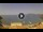 Webcam in Capoliveri (Elba), 29.2 mi away