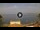 Webcam in Capoliveri (Elba), 32 km