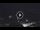 Webcam in Capoliveri (Elba), 4.3 mi away