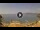 Webcam in Capoliveri (Elba), 29.2 mi away