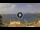 Webcam in Capoliveri (Elba), 18.3 km