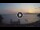 Webcam in Capoliveri (Elba), 21.3 km