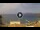 Webcam in Capoliveri (Elba), 25.9 km