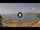 Webcam in Capoliveri (Elba), 2.9 mi away