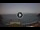 Webcam in Capoliveri (Elba), 29.2 mi away
