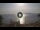 Webcam in Capoliveri (Elba), 26.6 km entfernt