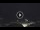 Webcam in Capoliveri (Elba), 11.1 km entfernt
