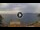 Webcam in Capoliveri (Île d’Elbe), 0.8 km