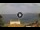 Webcam in Capoliveri (Elba), 56.6 km entfernt