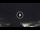 Webcam in Capoliveri (Elba), 22.1 mi away
