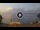 Webcam in Capoliveri (Elba), 11.1 km entfernt
