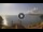 Webcam in Capoliveri (Elba), 2.4 km entfernt