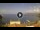 Webcam in Capoliveri (Elba), 30.5 mi away