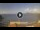 Webcam in Capoliveri (Elba), 62.4 km entfernt