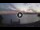 Webcam in Capoliveri (Île d’Elbe), 21.3 km
