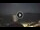 Webcam in Capoliveri (Elba), 23.2 mi away