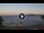 Webcam in Capoliveri (Île d’Elbe), 60.1 km