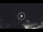 Webcam in Capoliveri (Elba), 2.3 km entfernt