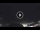 Webcam in Capoliveri (Elba), 38.2 km