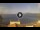 Webcam in Capoliveri (Elba), 2.3 km
