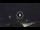 Webcam in Capoliveri (Elba), 8.2 mi away