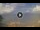 Webcam in Capoliveri (Elba), 0.8 km entfernt