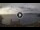 Webcam in Capoliveri (Elba), 60.1 km