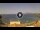 Webcam in Capoliveri (Elba), 0.8 km