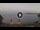 Webcam in Capoliveri (Elba), 21.3 km