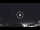 Webcam in Elba - Capoliveri, 38.2 km