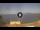 Webcam in Capoliveri (Elba), 25.3 km