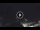 Webcam in Capoliveri (Elba), 14.7 mi away