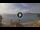 Webcam in Capoliveri (Elba), 39.7 km