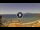 Webcam in Capoliveri (Elba), 2.9 mi away